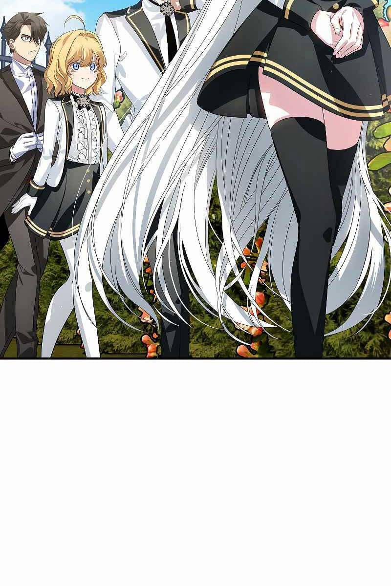 Tôi Là Thợ Săn Có Kĩ Năng Tự Sát Cấp Sss 89 trang 40