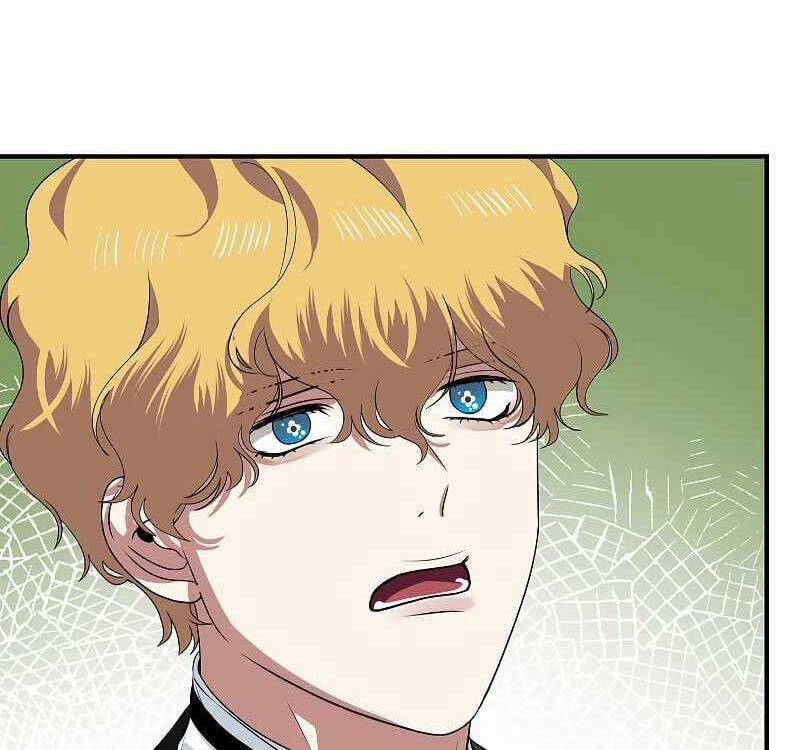 Tôi Là Thợ Săn Có Kĩ Năng Tự Sát Cấp Sss 89 trang 41