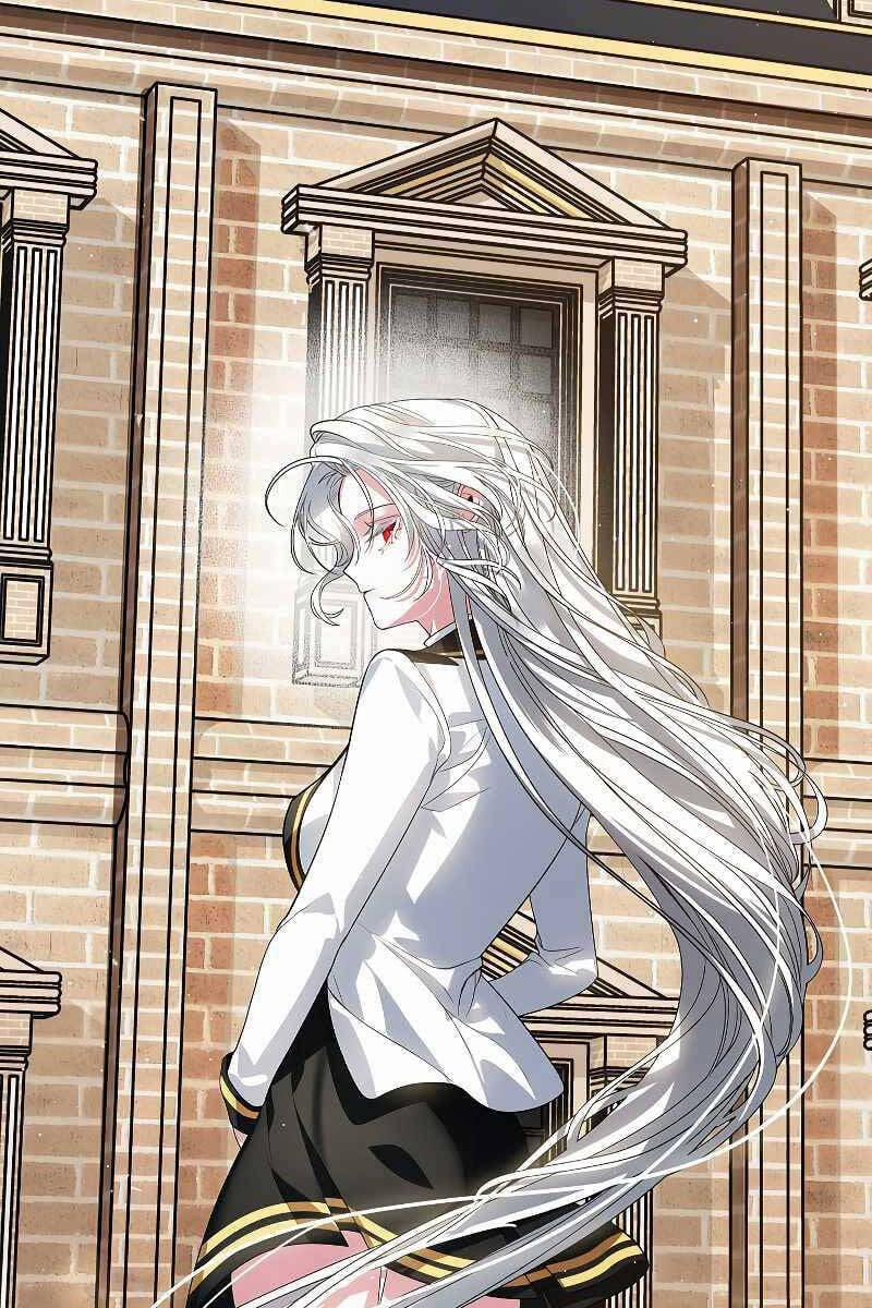 Tôi Là Thợ Săn Có Kĩ Năng Tự Sát Cấp Sss 89 trang 43