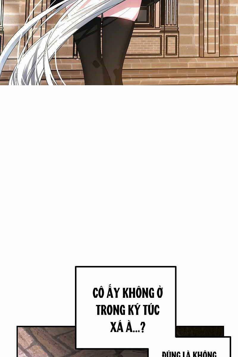 Tôi Là Thợ Săn Có Kĩ Năng Tự Sát Cấp Sss 89 trang 44