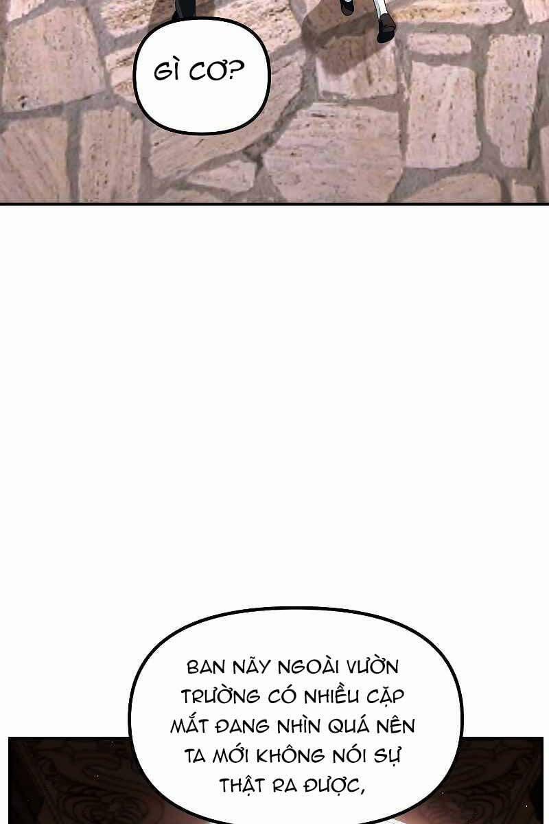 Tôi Là Thợ Săn Có Kĩ Năng Tự Sát Cấp Sss 89 trang 48