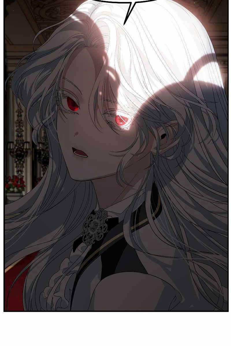 Tôi Là Thợ Săn Có Kĩ Năng Tự Sát Cấp Sss 89 trang 49