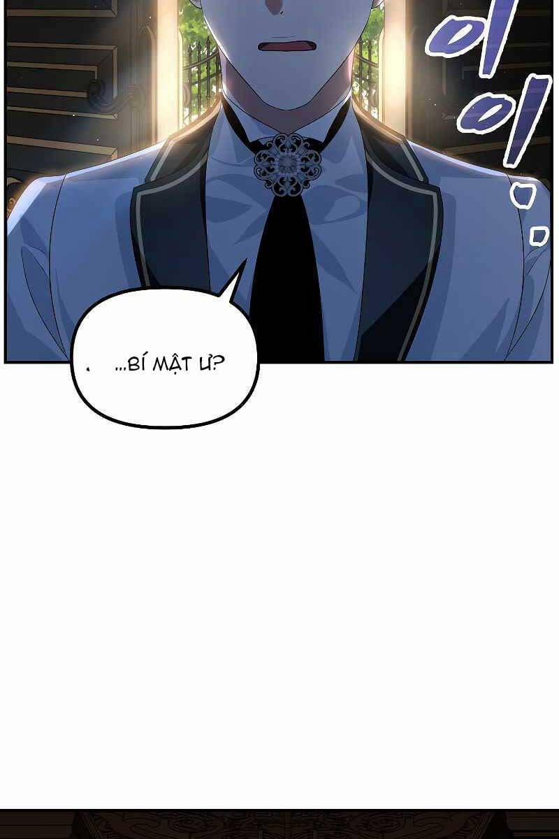 Tôi Là Thợ Săn Có Kĩ Năng Tự Sát Cấp Sss 89 trang 51