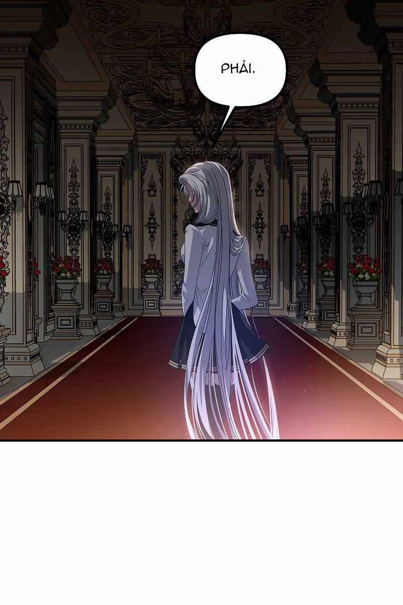 Tôi Là Thợ Săn Có Kĩ Năng Tự Sát Cấp Sss 89 trang 52