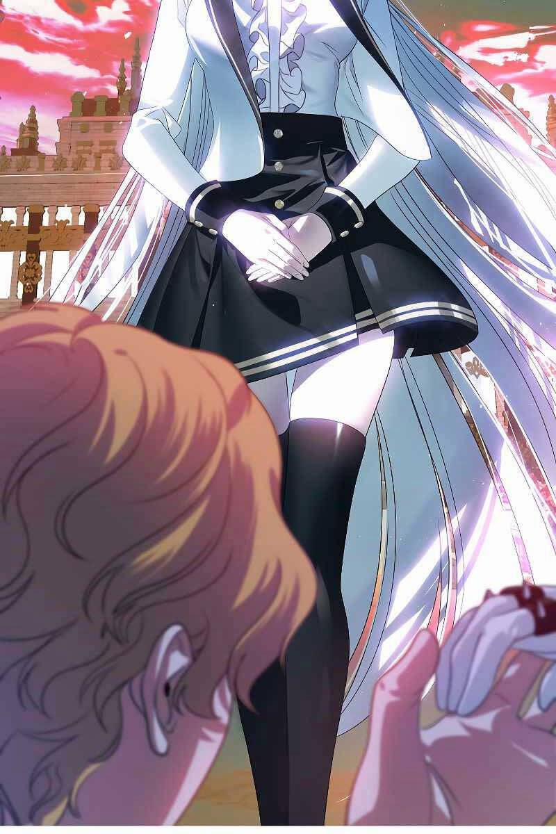 Tôi Là Thợ Săn Có Kĩ Năng Tự Sát Cấp Sss 89 trang 6