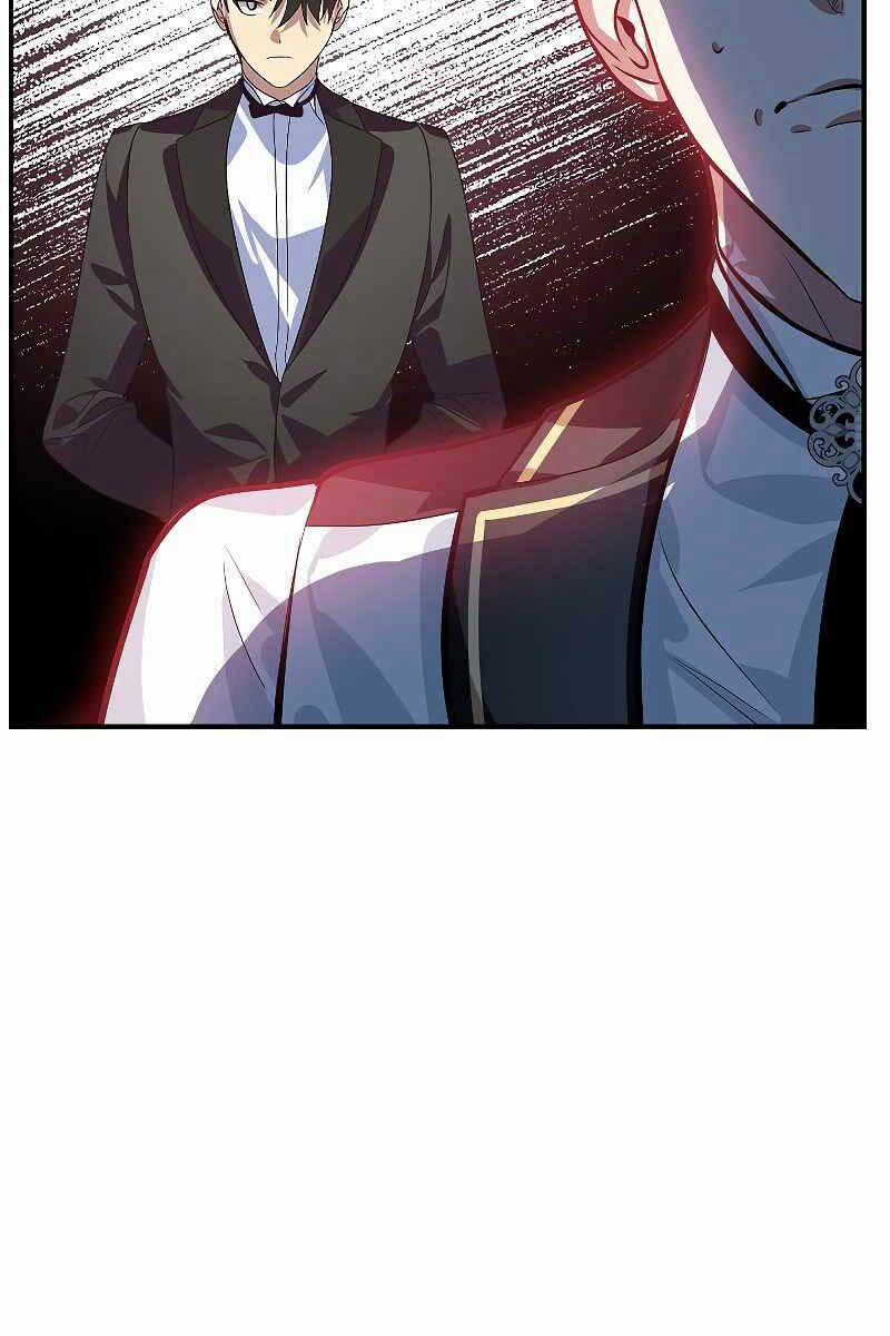 Tôi Là Thợ Săn Có Kĩ Năng Tự Sát Cấp Sss 89 trang 60