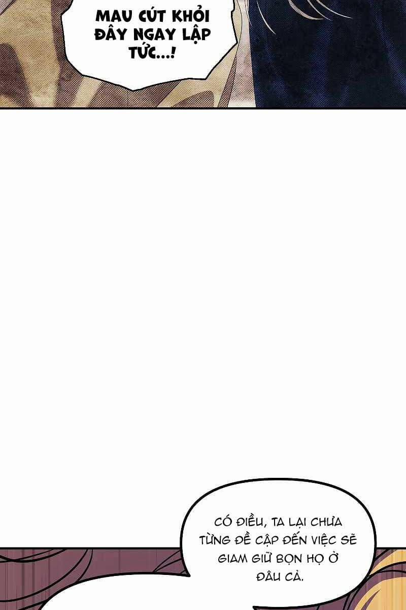 Tôi Là Thợ Săn Có Kĩ Năng Tự Sát Cấp Sss 89 trang 62