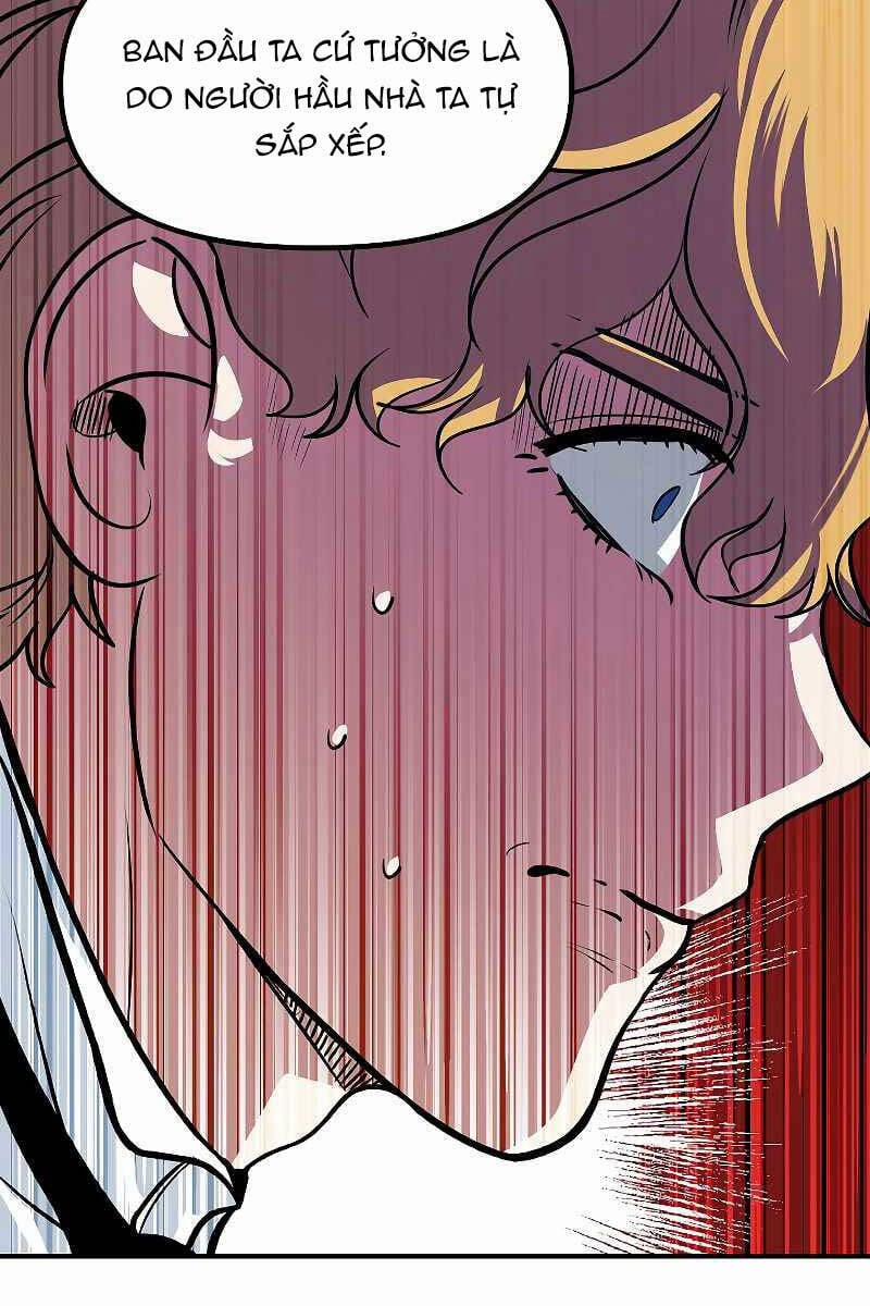 Tôi Là Thợ Săn Có Kĩ Năng Tự Sát Cấp Sss 89 trang 63