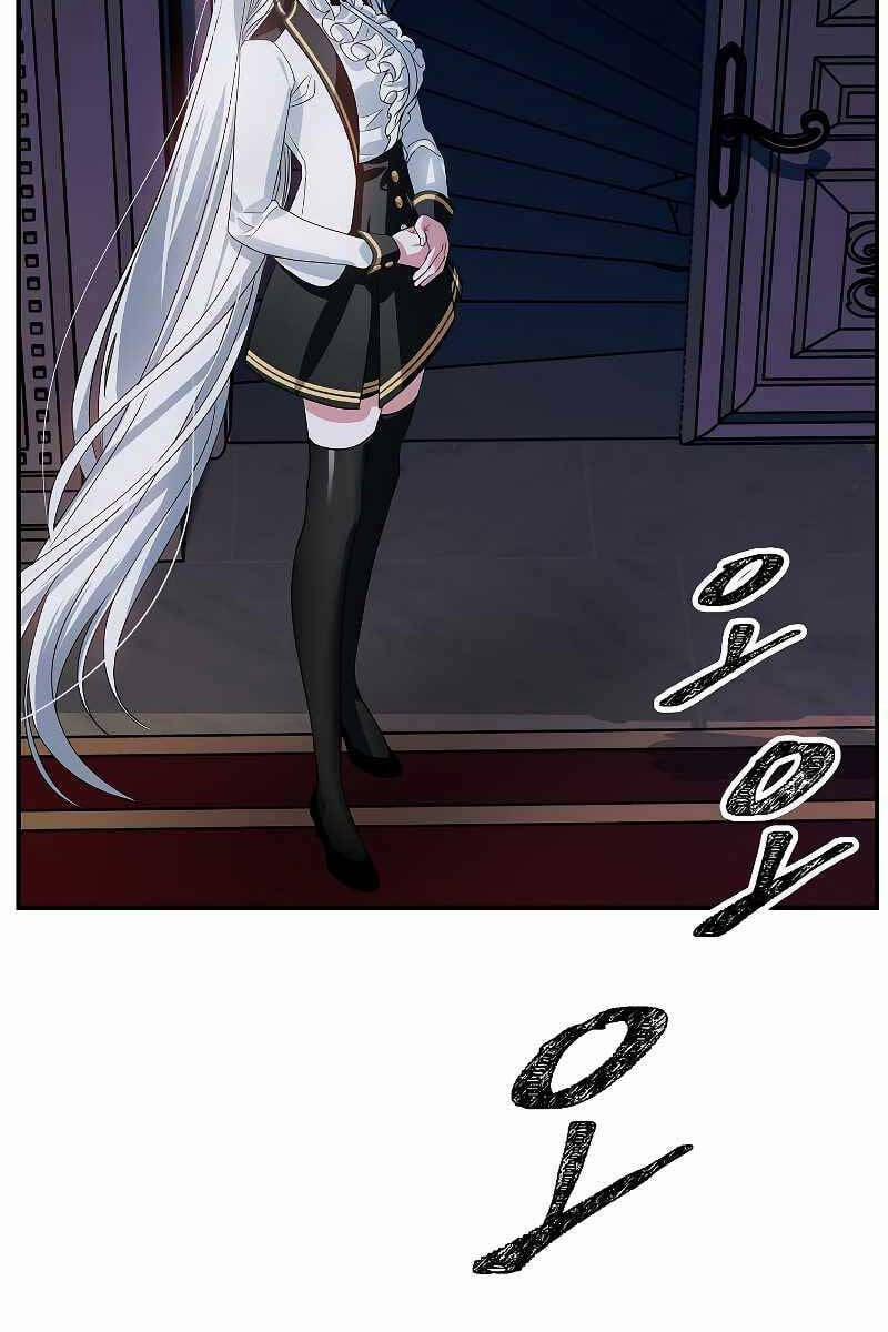 Tôi Là Thợ Săn Có Kĩ Năng Tự Sát Cấp Sss 89 trang 65