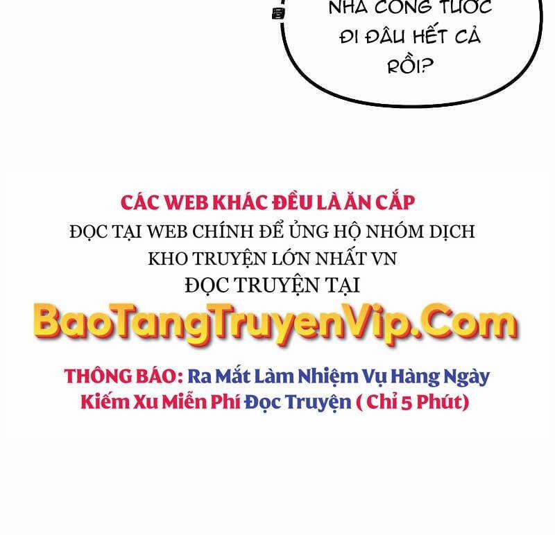 Tôi Là Thợ Săn Có Kĩ Năng Tự Sát Cấp Sss 89 trang 67