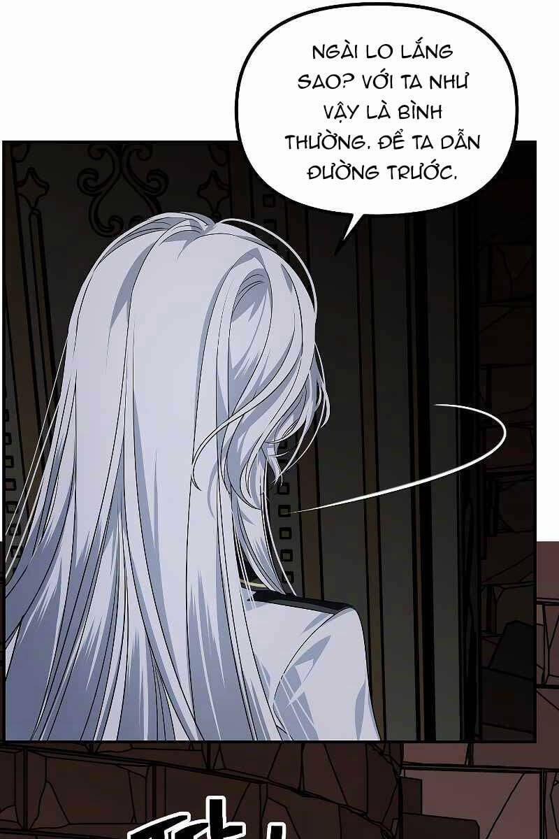 Tôi Là Thợ Săn Có Kĩ Năng Tự Sát Cấp Sss 89 trang 68