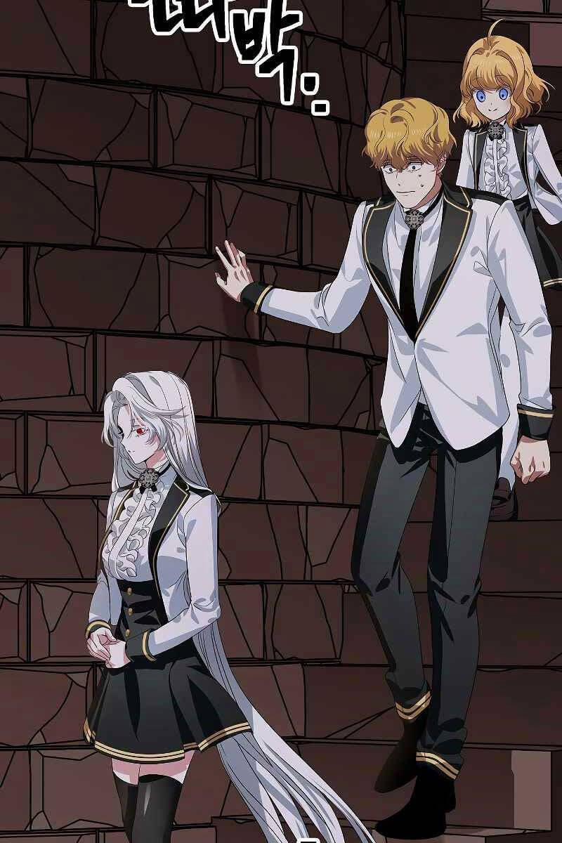 Tôi Là Thợ Săn Có Kĩ Năng Tự Sát Cấp Sss 89 trang 69