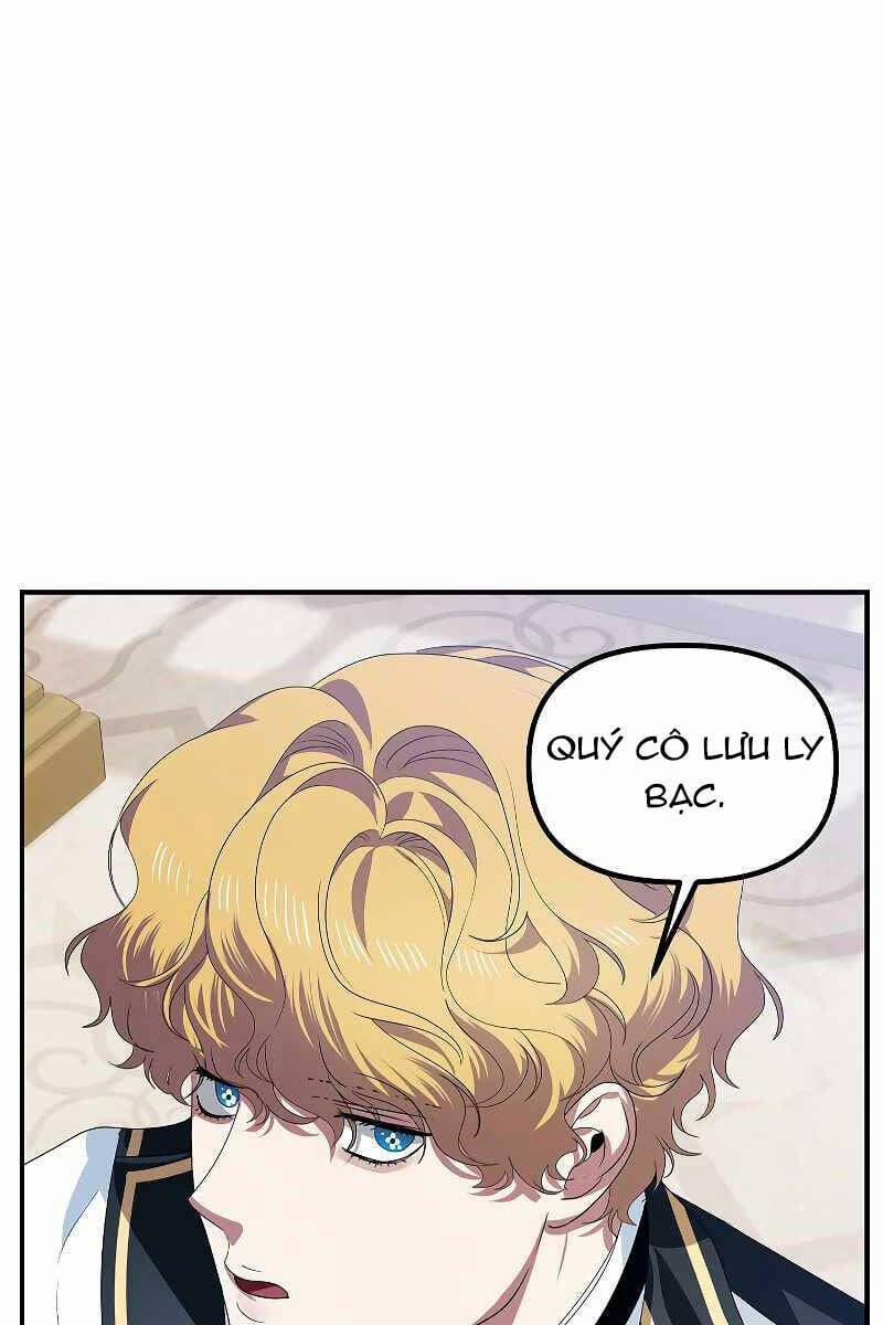 Tôi Là Thợ Săn Có Kĩ Năng Tự Sát Cấp Sss 89 trang 7