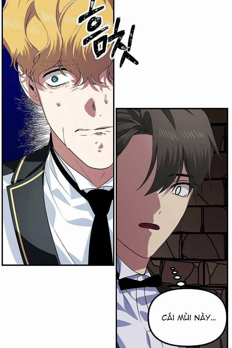 Tôi Là Thợ Săn Có Kĩ Năng Tự Sát Cấp Sss 89 trang 71