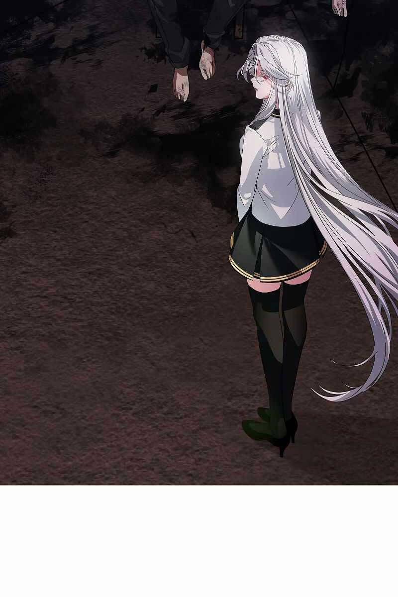 Tôi Là Thợ Săn Có Kĩ Năng Tự Sát Cấp Sss 89 trang 74