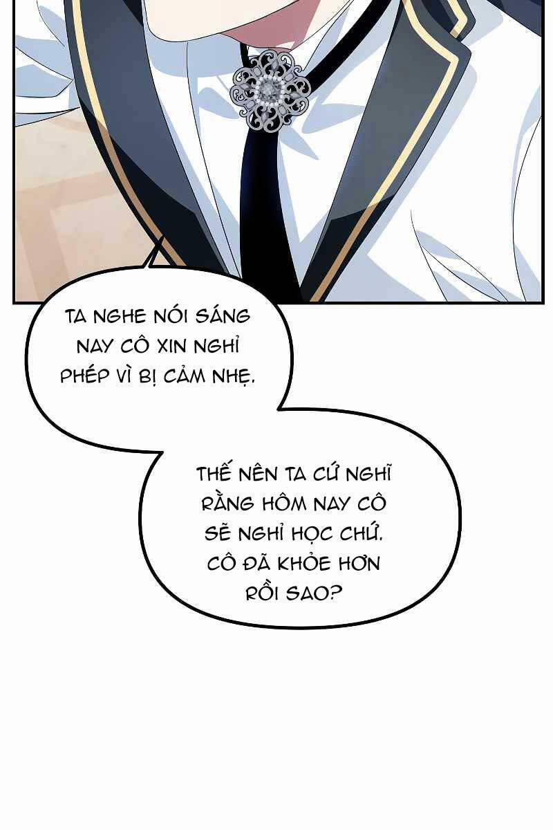 Tôi Là Thợ Săn Có Kĩ Năng Tự Sát Cấp Sss 89 trang 8