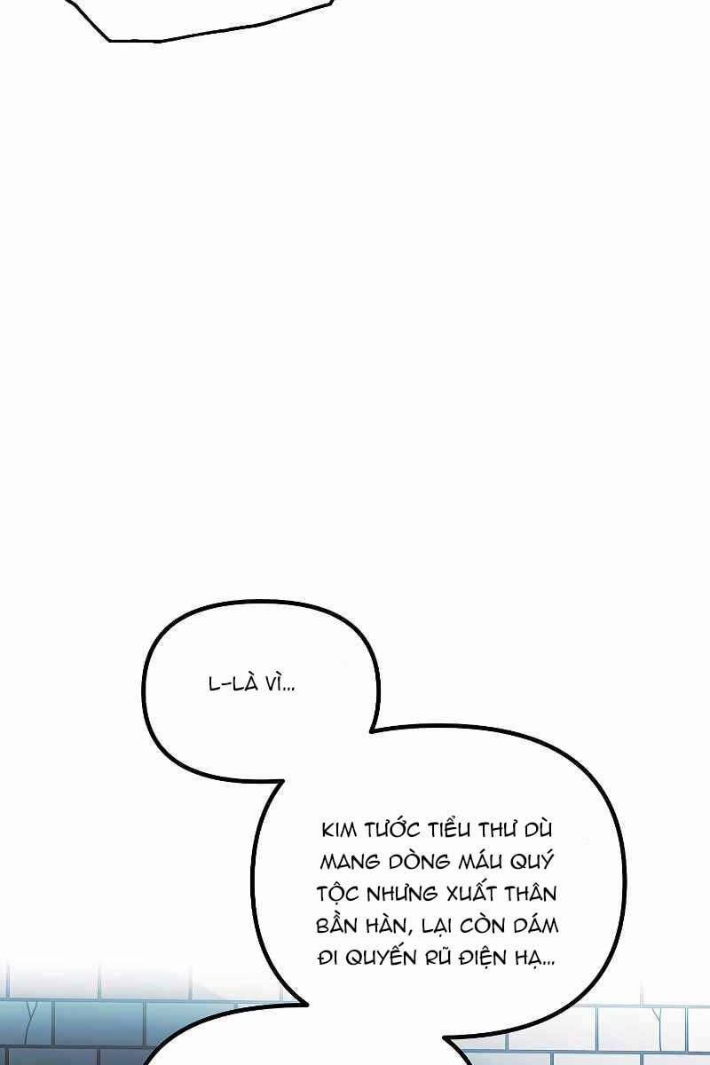 Tôi Là Thợ Săn Có Kĩ Năng Tự Sát Cấp Sss 89 trang 84