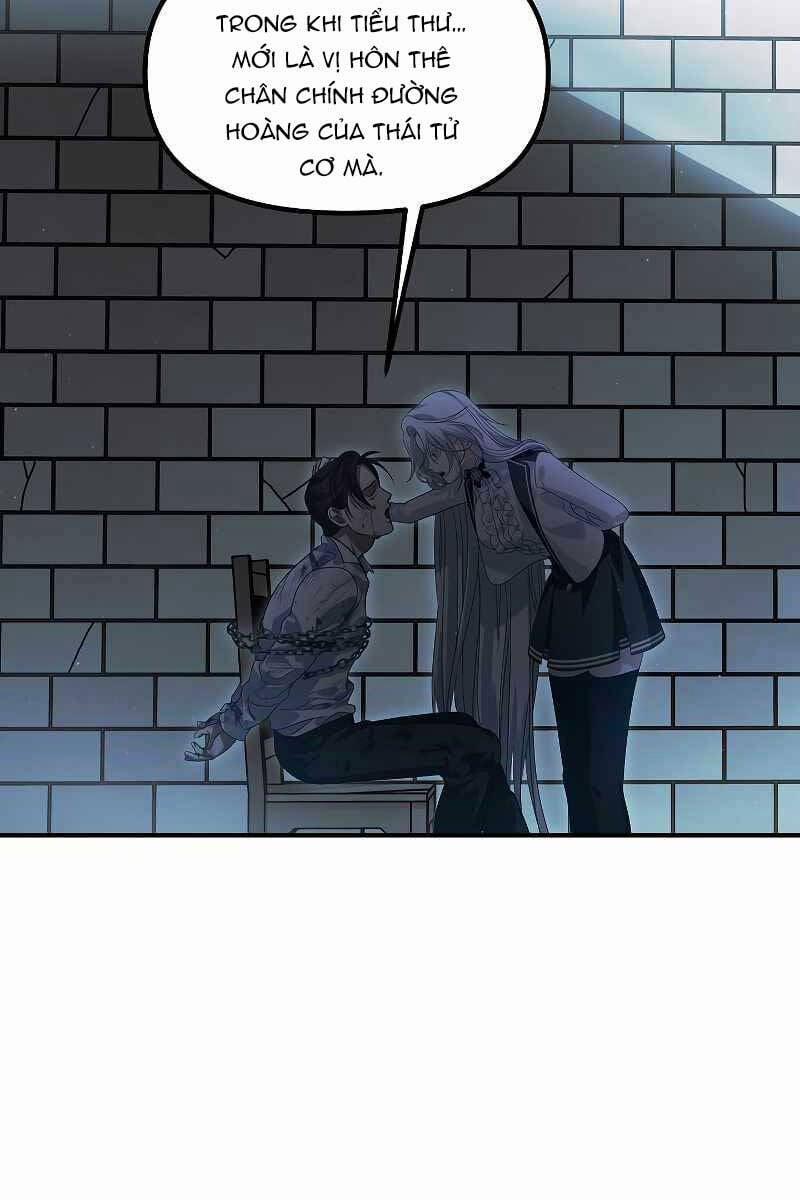 Tôi Là Thợ Săn Có Kĩ Năng Tự Sát Cấp Sss 89 trang 85