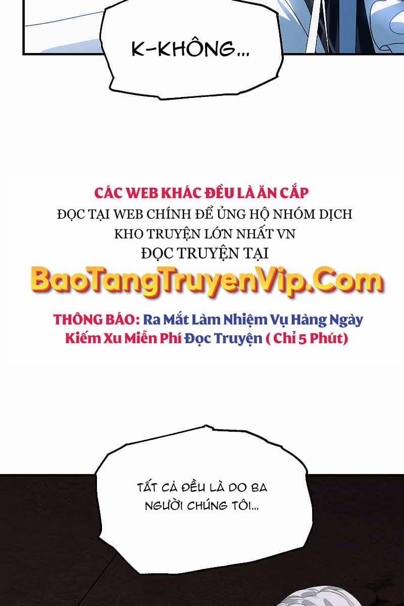 Tôi Là Thợ Săn Có Kĩ Năng Tự Sát Cấp Sss 89 trang 88