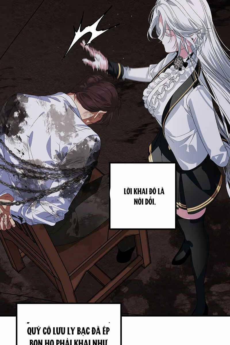 Tôi Là Thợ Săn Có Kĩ Năng Tự Sát Cấp Sss 89 trang 89