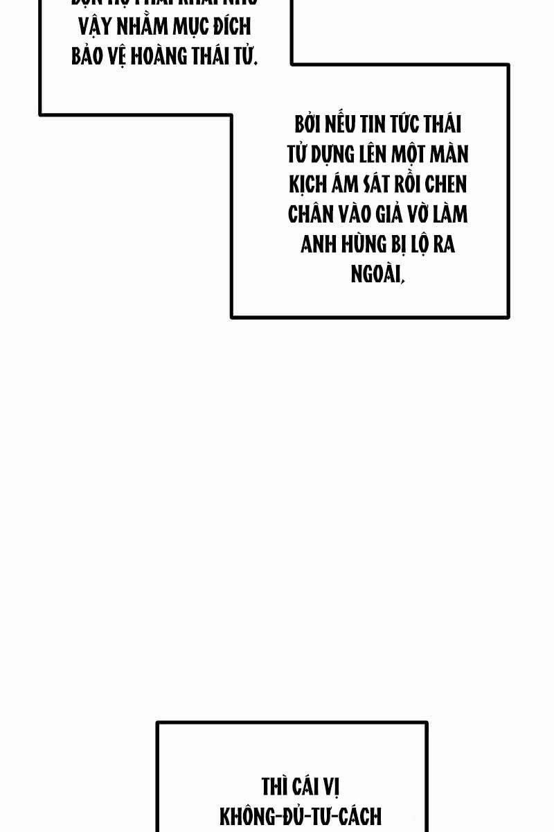 Tôi Là Thợ Săn Có Kĩ Năng Tự Sát Cấp Sss 89 trang 90