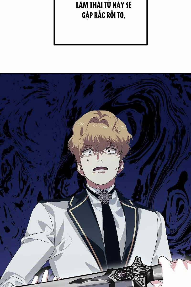 Tôi Là Thợ Săn Có Kĩ Năng Tự Sát Cấp Sss 89 trang 91