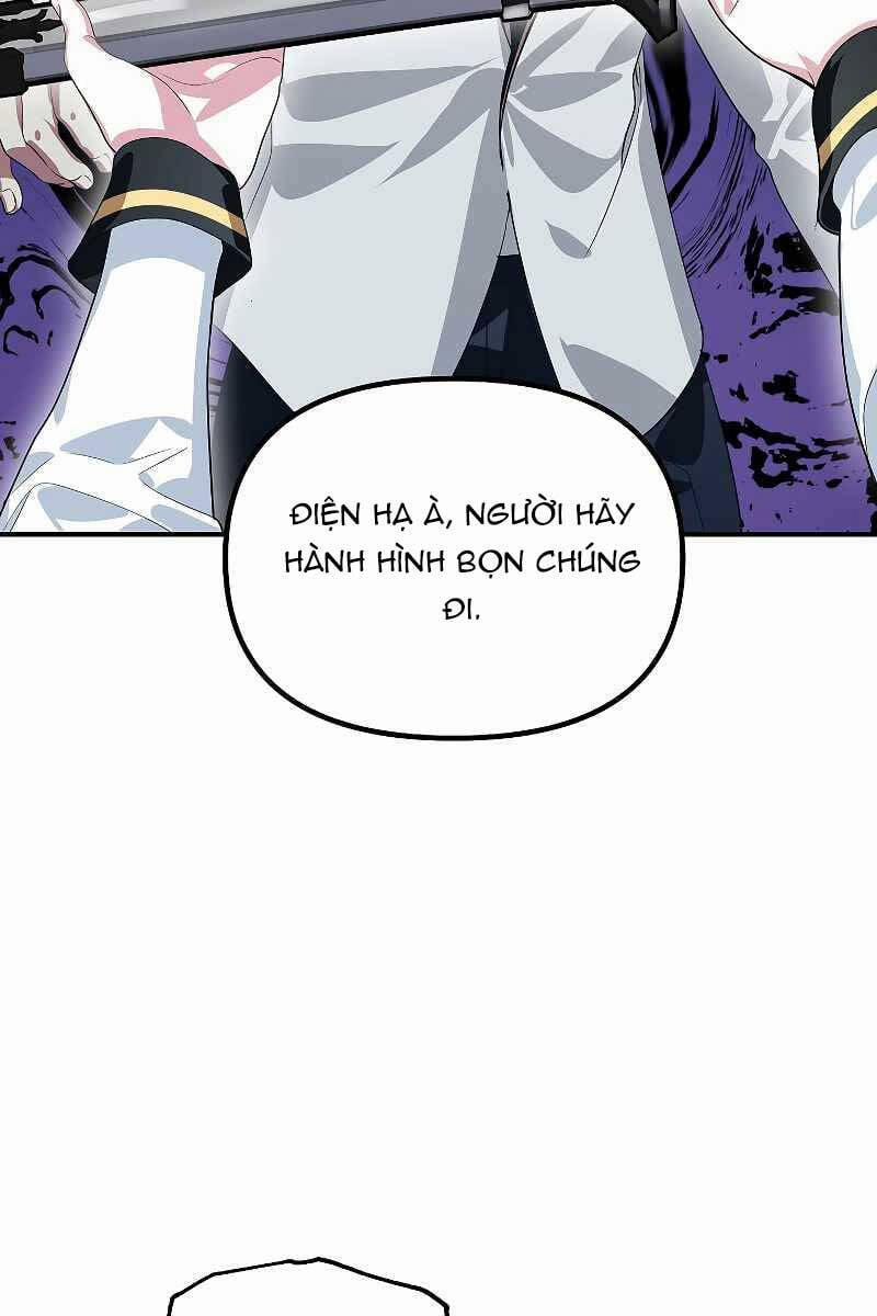 Tôi Là Thợ Săn Có Kĩ Năng Tự Sát Cấp Sss 89 trang 92