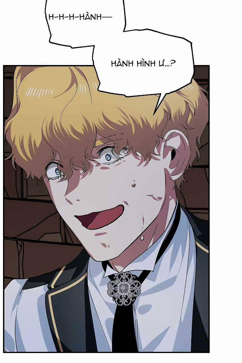 Tôi Là Thợ Săn Có Kĩ Năng Tự Sát Cấp Sss 89 trang 93