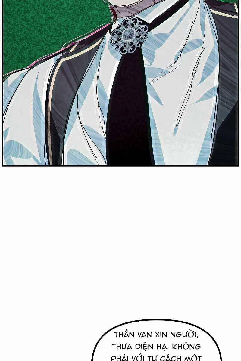 Tôi Là Thợ Săn Có Kĩ Năng Tự Sát Cấp Sss 89 trang 97