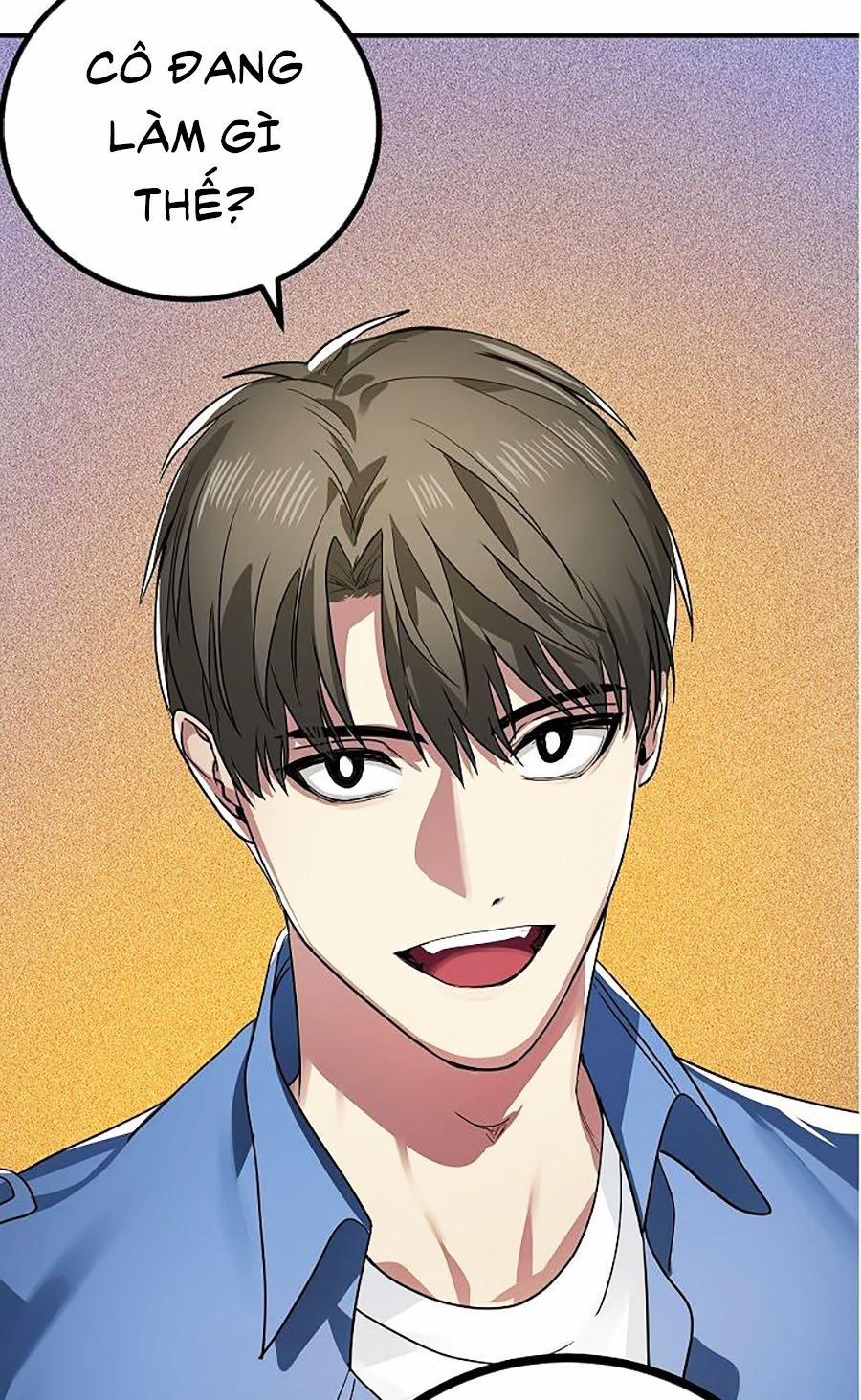 Tôi Là Thợ Săn Có Kĩ Năng Tự Sát Cấp Sss 9 trang 102