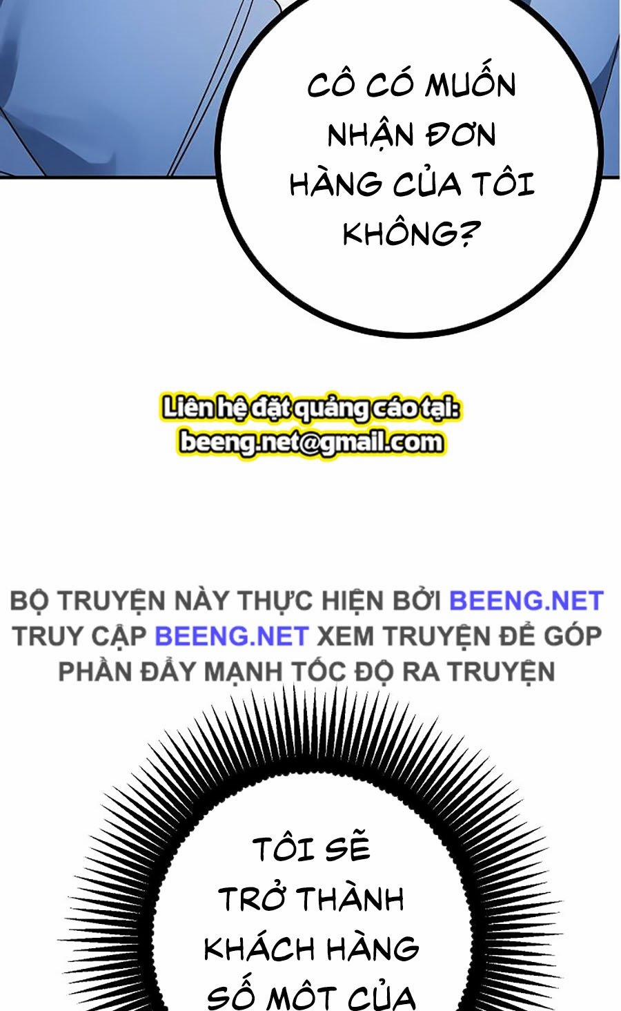 Tôi Là Thợ Săn Có Kĩ Năng Tự Sát Cấp Sss 9 trang 103