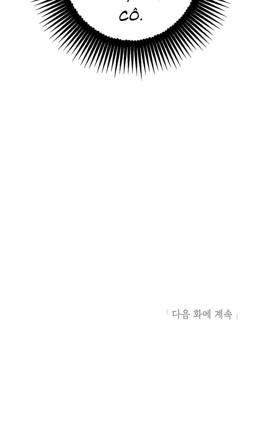 Tôi Là Thợ Săn Có Kĩ Năng Tự Sát Cấp Sss 9 trang 104