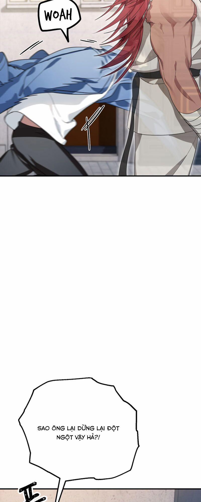 Tôi Là Thợ Săn Có Kĩ Năng Tự Sát Cấp Sss 9 trang 16