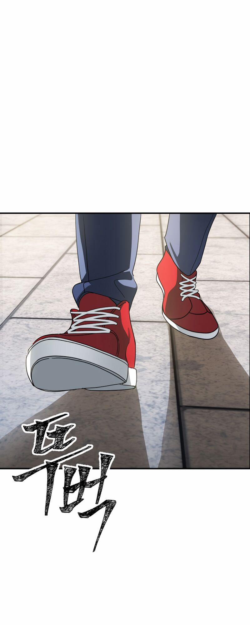 Tôi Là Thợ Săn Có Kĩ Năng Tự Sát Cấp Sss 9 trang 21