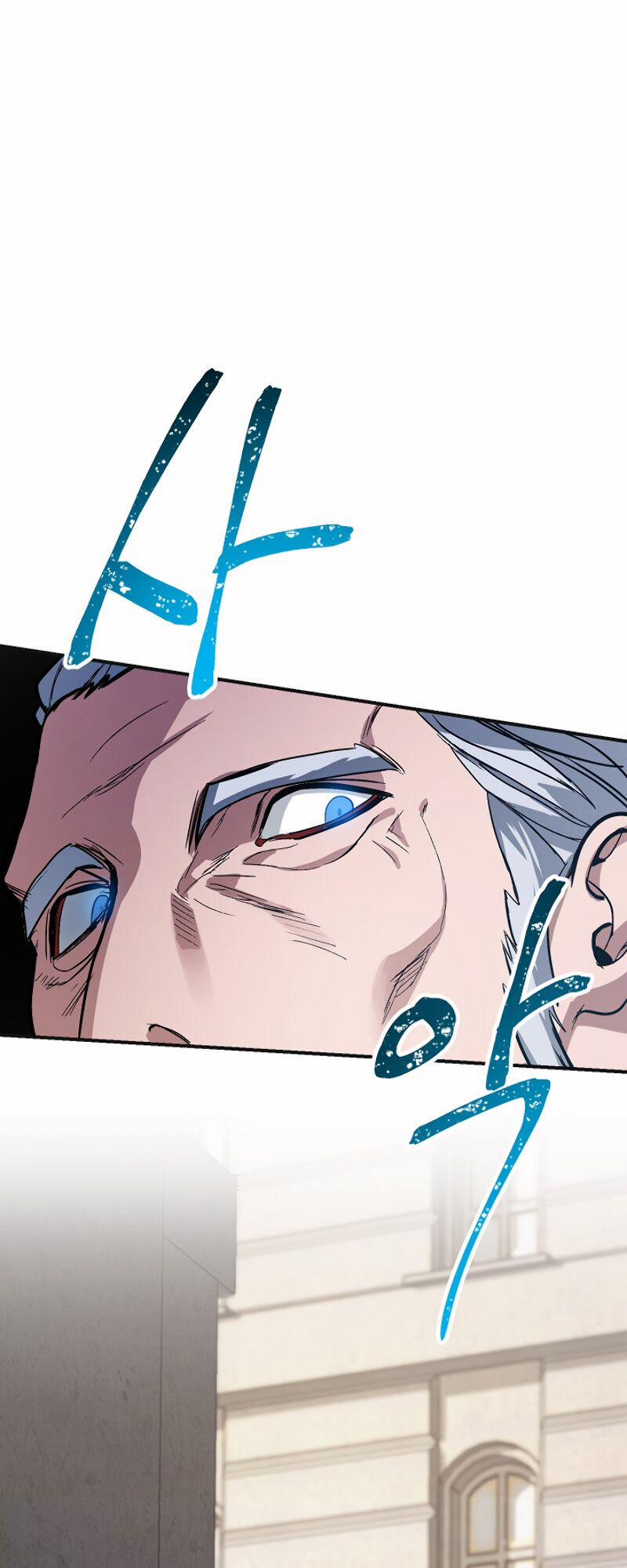 Tôi Là Thợ Săn Có Kĩ Năng Tự Sát Cấp Sss 9 trang 27