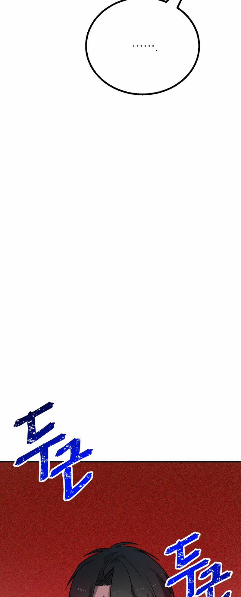 Tôi Là Thợ Săn Có Kĩ Năng Tự Sát Cấp Sss 9 trang 29