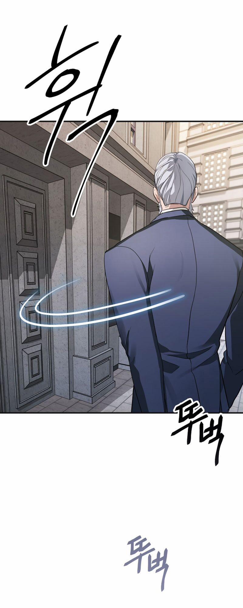 Tôi Là Thợ Săn Có Kĩ Năng Tự Sát Cấp Sss 9 trang 31