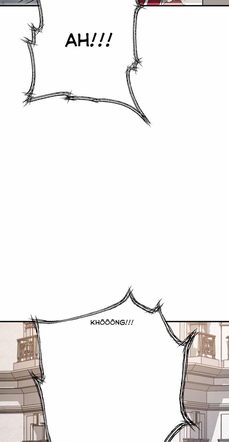 Tôi Là Thợ Săn Có Kĩ Năng Tự Sát Cấp Sss 9 trang 38