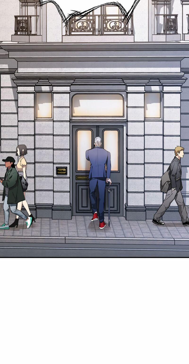 Tôi Là Thợ Săn Có Kĩ Năng Tự Sát Cấp Sss 9 trang 39