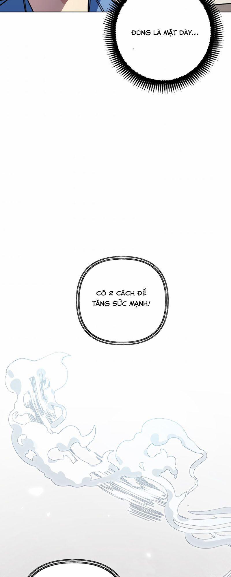 Tôi Là Thợ Săn Có Kĩ Năng Tự Sát Cấp Sss 9 trang 4