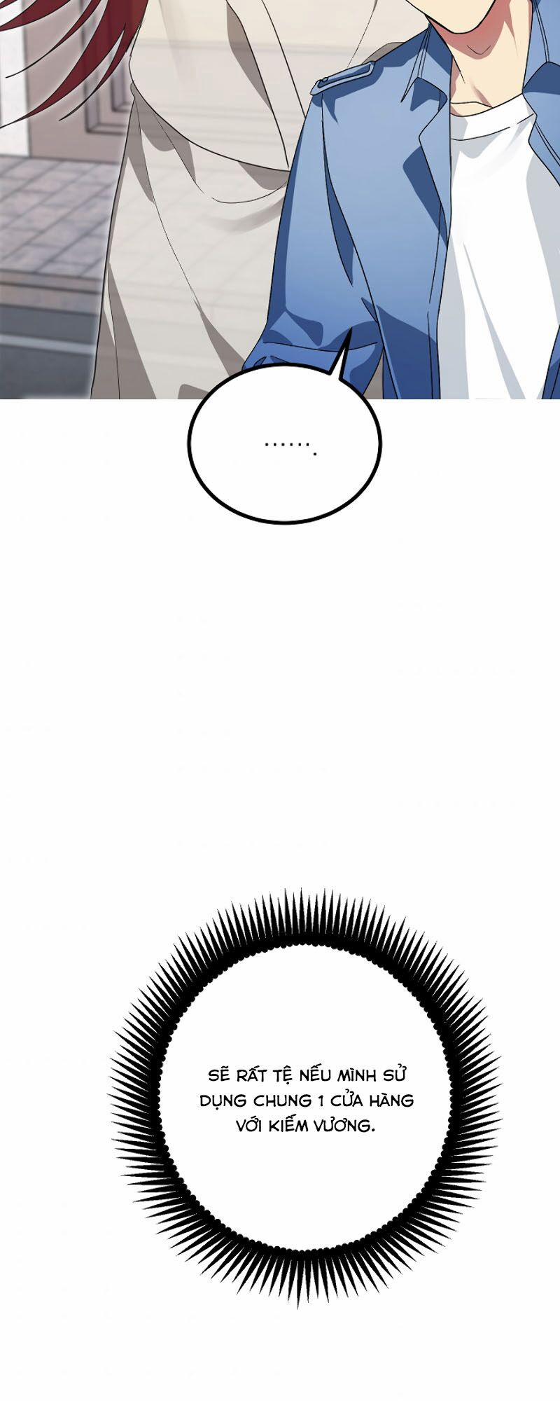 Tôi Là Thợ Săn Có Kĩ Năng Tự Sát Cấp Sss 9 trang 41