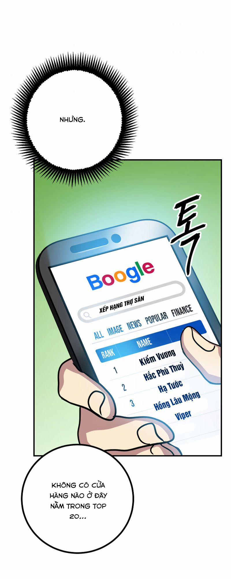 Tôi Là Thợ Săn Có Kĩ Năng Tự Sát Cấp Sss 9 trang 42