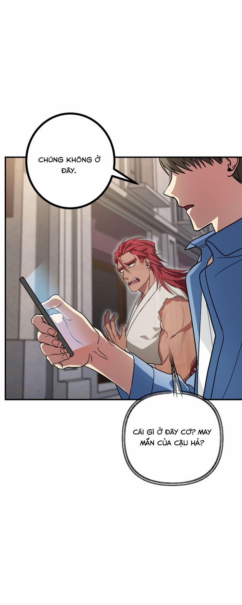 Tôi Là Thợ Săn Có Kĩ Năng Tự Sát Cấp Sss 9 trang 44