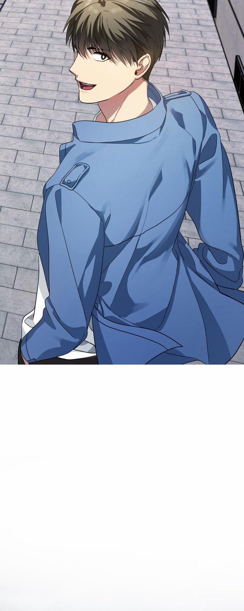 Tôi Là Thợ Săn Có Kĩ Năng Tự Sát Cấp Sss 9 trang 48