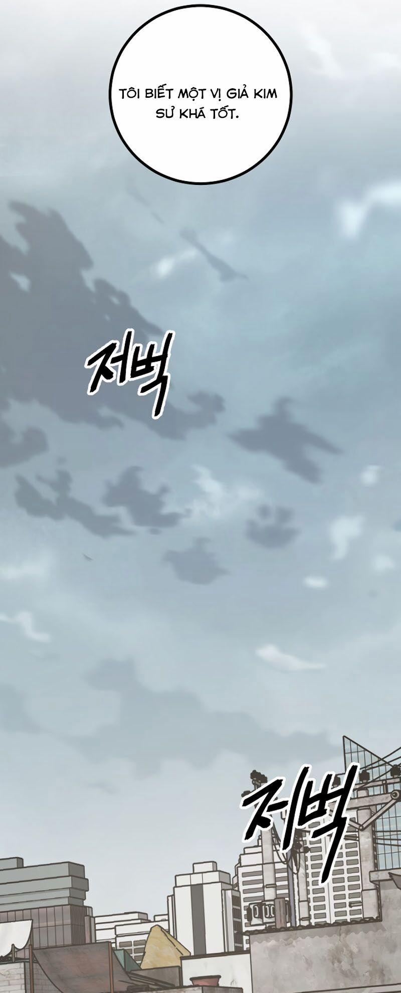 Tôi Là Thợ Săn Có Kĩ Năng Tự Sát Cấp Sss 9 trang 49