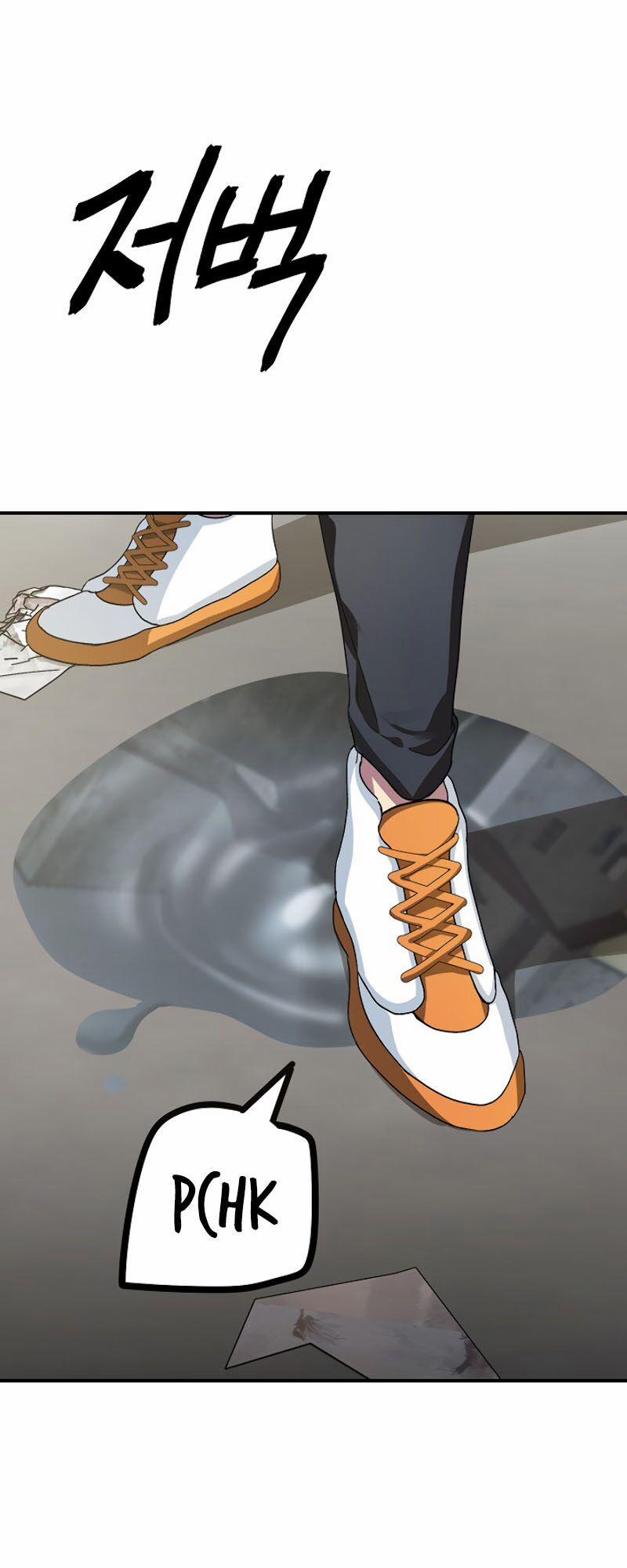 Tôi Là Thợ Săn Có Kĩ Năng Tự Sát Cấp Sss 9 trang 52