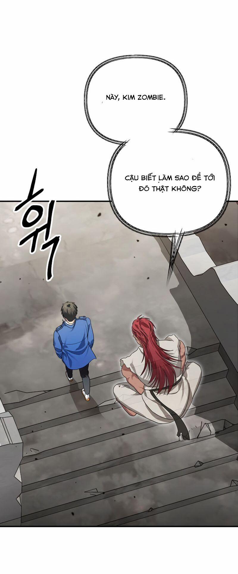 Tôi Là Thợ Săn Có Kĩ Năng Tự Sát Cấp Sss 9 trang 58