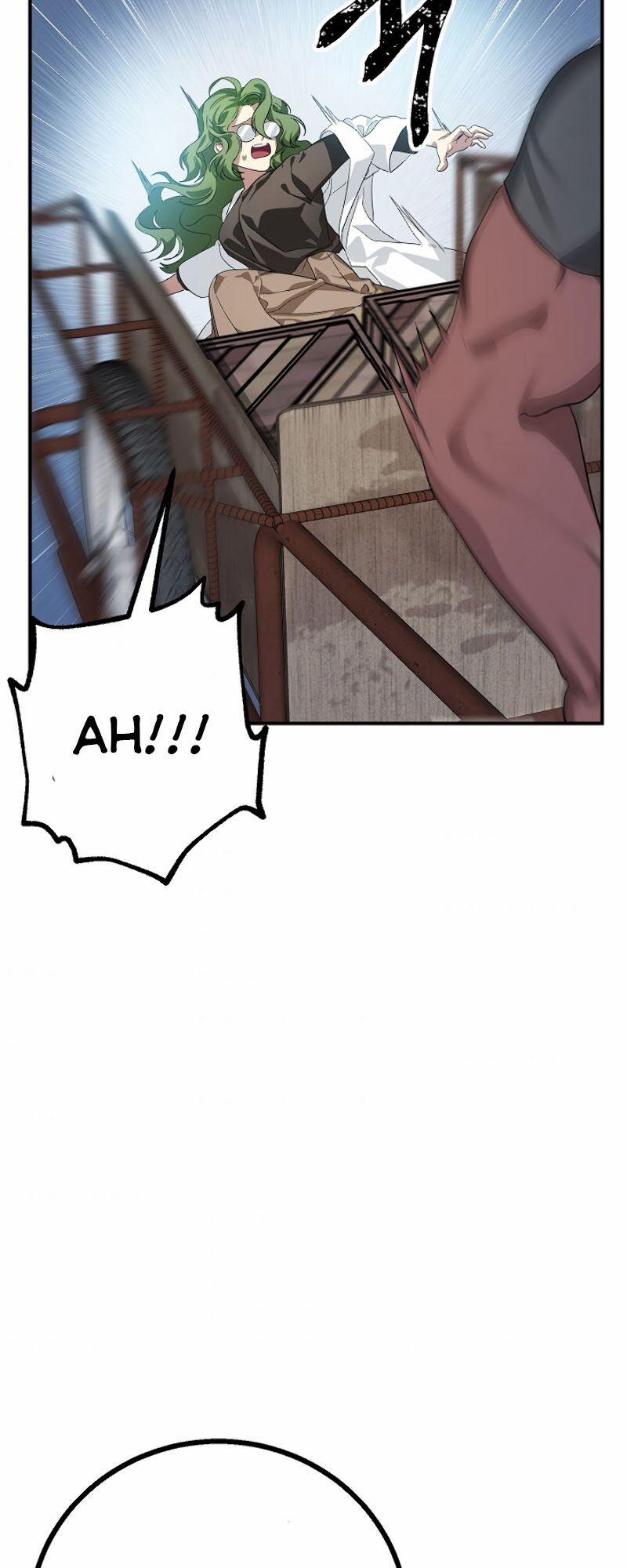 Tôi Là Thợ Săn Có Kĩ Năng Tự Sát Cấp Sss 9 trang 66