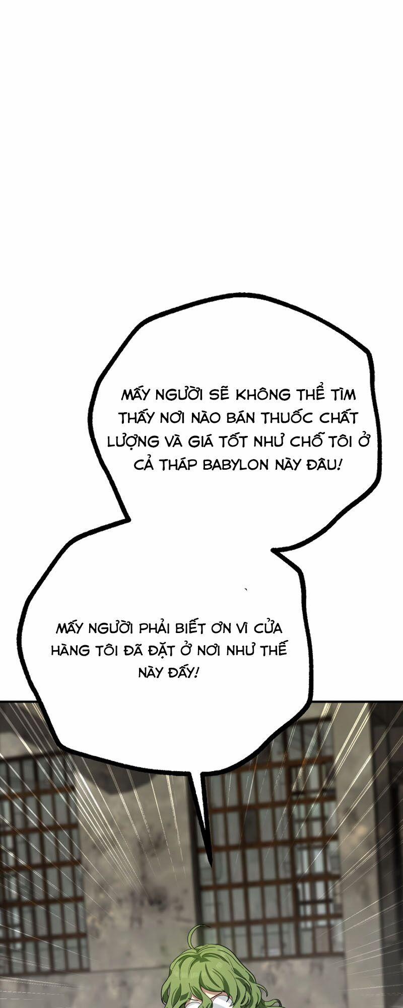 Tôi Là Thợ Săn Có Kĩ Năng Tự Sát Cấp Sss 9 trang 70