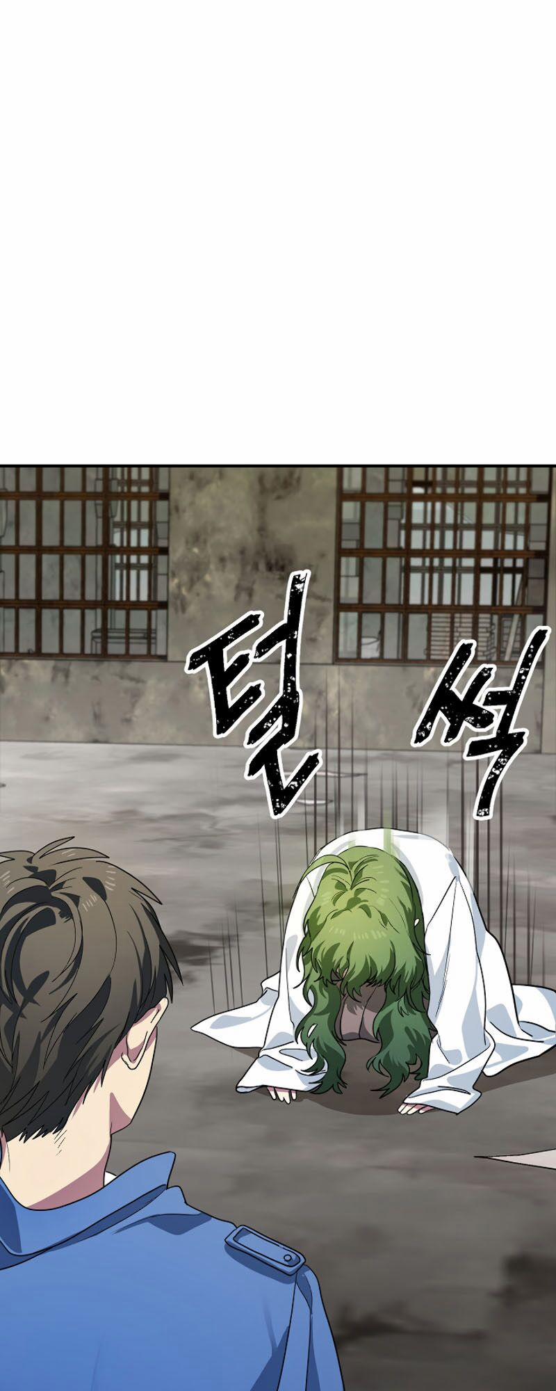 Tôi Là Thợ Săn Có Kĩ Năng Tự Sát Cấp Sss 9 trang 76